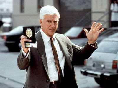 Police Squad Movie Quotes. QuotesGram