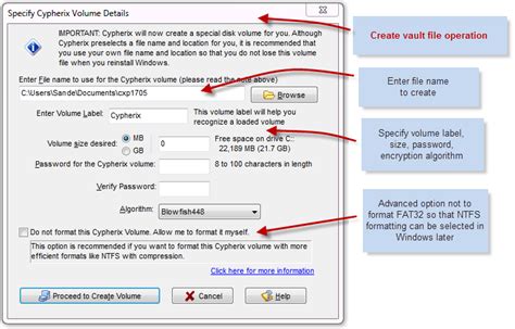 Best Top 25 USB Drive Encryption Software For All Windows