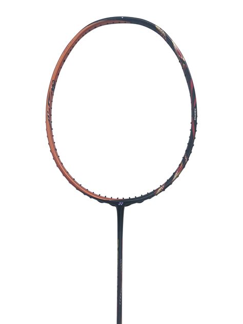 Badminton Rackets with Free Shipping on all orders