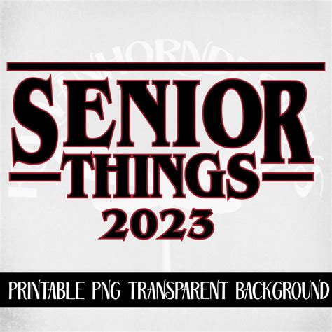 Senior 2023 Svg Class Of 2023 Svg 2023 Senior Svg Senior Etsy Uk ...