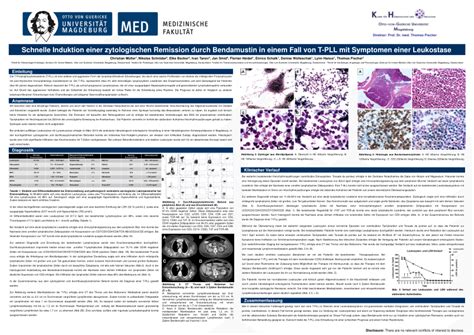 (PDF) Rapid induction of cytological remission by bendamustine in a ...