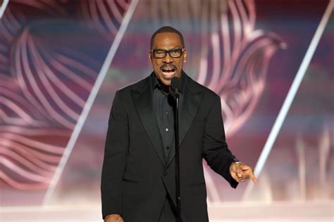 Eddie Murphy Jokes About One Key to Success: ‘Keep Will Smith’s Wife’s ...