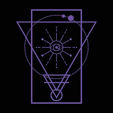 Mysterious Symbols Vector Art PNG Images | Free Download On Pngtree