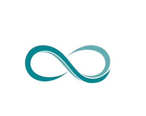 Infinite Logo