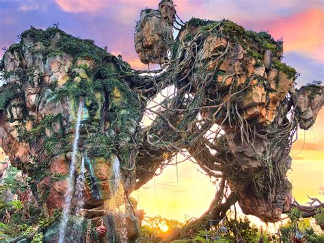 Best ride in all of WDW? | WDWMAGIC - Unofficial Walt Disney World discussion forums