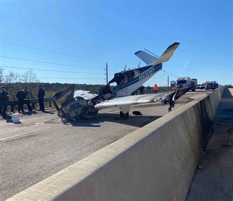 Pilot uninjured in North Harris County plane crash, officials say