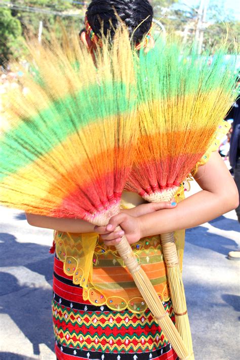 IN PHOTOS: Panagbenga Festival 2016 street dance parade