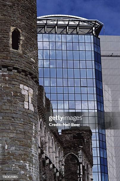 138 Swansea Castle Stock Photos, High-Res Pictures, and Images - Getty ...