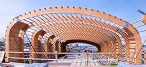 Glulam - APA – The Engineered Wood Association