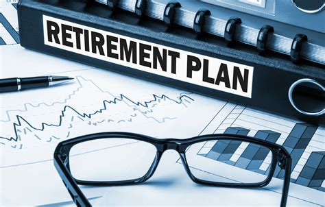 What Are Some Advanced Retirement Plan Options For High-Income Earners?