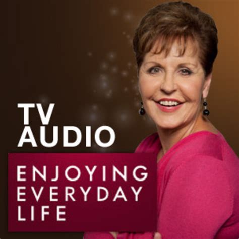 Best Joyce Meyer Podcasts (2023)