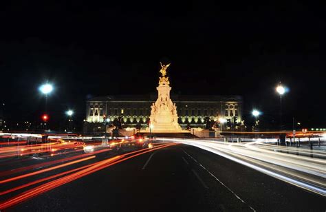 Buckingham palace | The london buckingham palace | buckingham palace road | Buckingham palace in ...