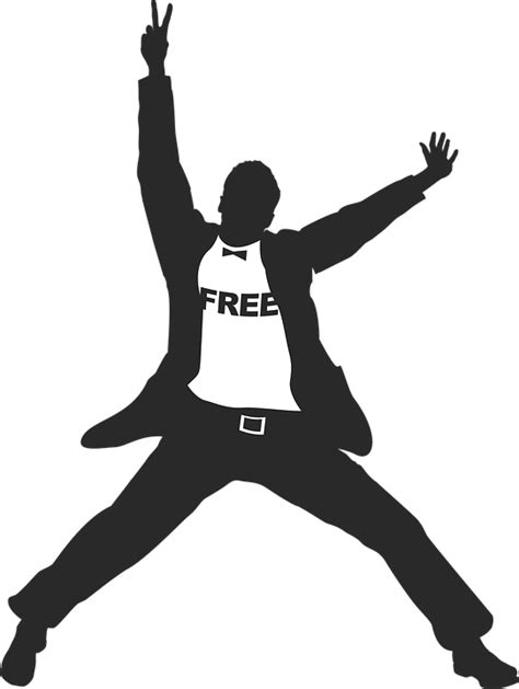 Freedom PNG Transparent Images