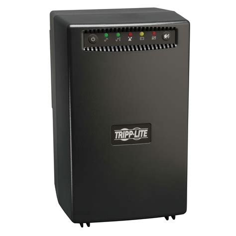 Tripp Lite OMNIVS1500 UPS system - Royal Battery Sales