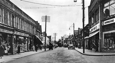 Blackwood Town Council « Visit Caerphilly