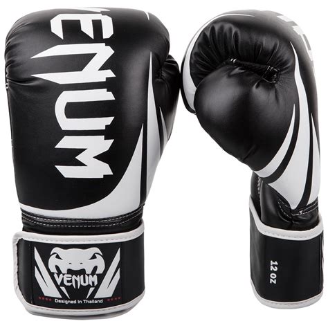 Venum Challenger 2.0 Boxing Gloves - Boxing914.com