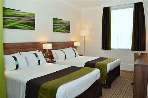 HOLIDAY INN LEAMINGTON SPA-WARWICK - Updated 2021 Prices, Hotel Reviews, and Photos - Tripadvisor