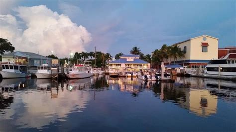 Riverwalk at Tin City | Naples florida, Florida, Naples