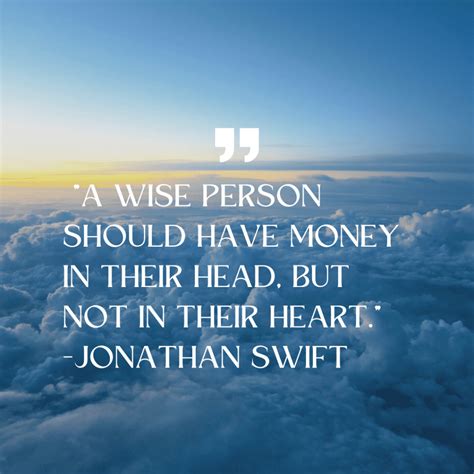 101 Financial Literacy Quotes To Inspire You!