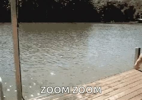 Blast Blastoff Off Rocket Zoom | GIF | PrimoGIF