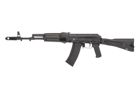 AK-74M || Kalashnikov Group