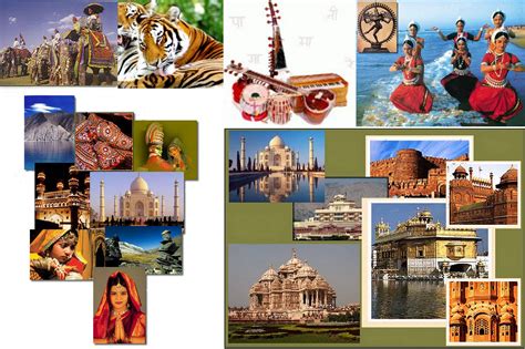 Pin on Culture of India