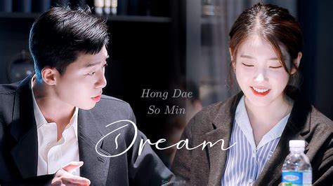 [Upcoming Movie 2023] Dream, 드림 - Park Seo Joon & IU - k-dramas & movies - Soompi Forums