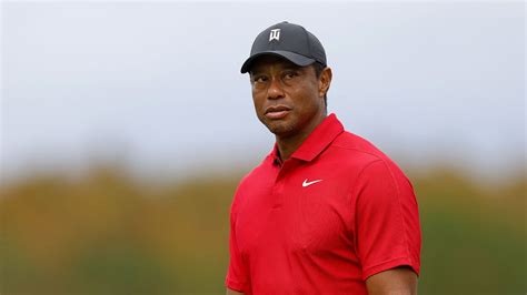 Tiger Woods breaks up with Nike | CNN Business