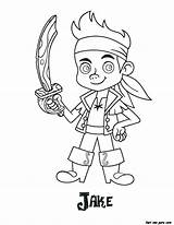 Pirate Flag Printable Coloring Pages Sketch Page sketch template