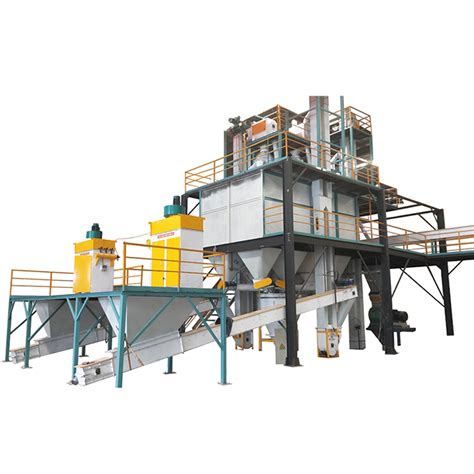 animal feed pellet machine,Price,sales,haokeban