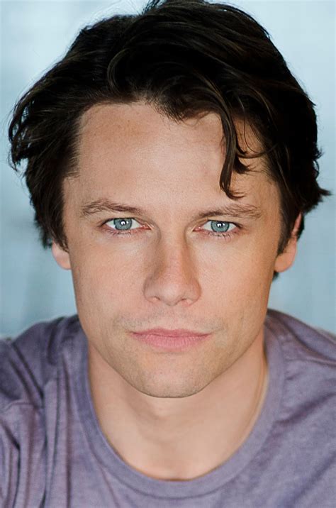 Leon Ockenden | Heavy Rain Wiki | FANDOM powered by Wikia