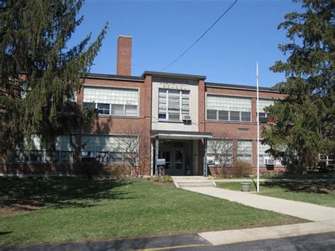 032109 Homedale School #2--Worthington, Ohio (5) | Aaron Turner | Flickr