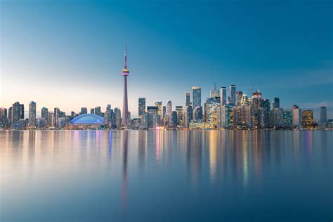 A Guide to the most affordable cities For Housing Market in Ontario