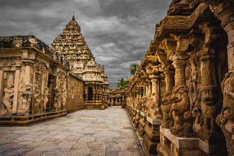 Tamil Nadu Temple Images – Browse 12,931 Stock Photos, Vectors, and Video | Adobe Stock