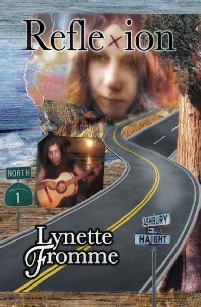 Reflexion: Lynette Fromme's Story of Her Life with Charles Manson 1967 -- 1969 (Paperback ...