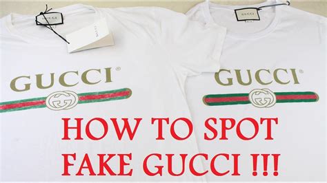 Fake Gucci Flip Flops Replica | Bruin Blog