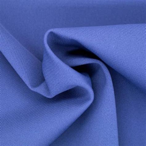 Nylon 66 Fabric Buyers - Wholesale Manufacturers, Importers, Distributors and Dealers for Nylon ...