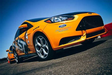 Performance Ford® Style | Find the Best New Ford® Performance Sports Cars & Trucks for You ...