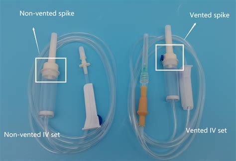 Iv Infusion Set Types Wholesale Cheapest | www.pinnaxis.com