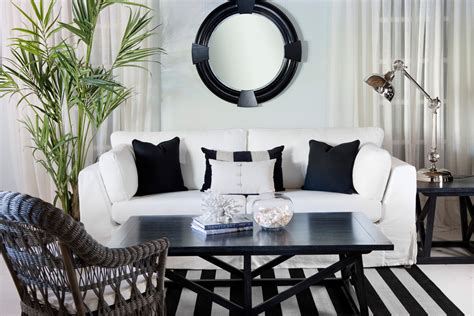 Xavier Furniture - Melbourne Home Design and Living