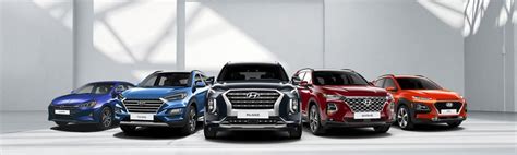 Japanese Vs Korean Manufactured Vehicles? | Stouffville Hyundai