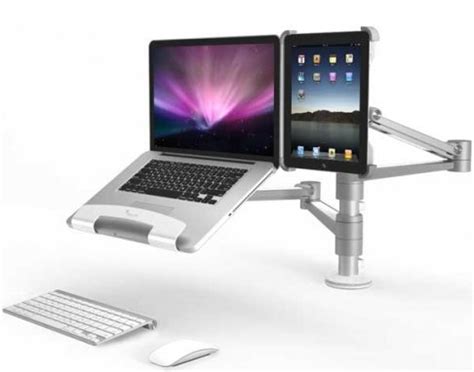 Ergonomic Products