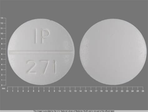 Bactrim (Sulfamethoxazole and Trimethoprim Oral/Injection) - Side ...