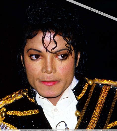 beautiful face! - Michael Jackson Photo (35550437) - Fanpop