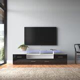 Wayfair | 85 Inch TV Stands & Entertainment Centers You'll Love in 2022