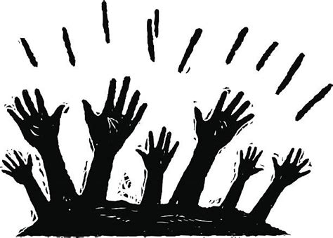 hands lifted in worship clipart 10 free Cliparts | Download images on ...