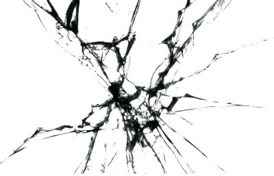 Broken Glass Background Png : Over 94 glass broken png images are found ...