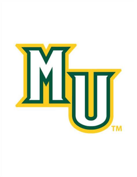 Methodist University Logo - Sports Management Degree Guide