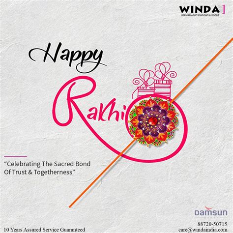 Raksha Bandhan | Happy raksha bandhan images, Happy rakshabandhan, Raksha bandhan images