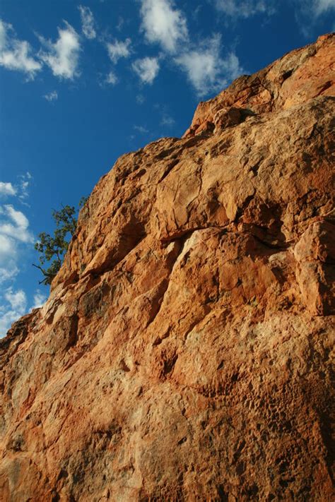 UNESCO and the Mapungubwe Cultural Landscape - South African Heritage